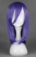 Pandora Hearts!Echo's Wig!
