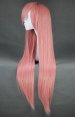 Pandora Hearts! Lottie's Cosplay Wig!