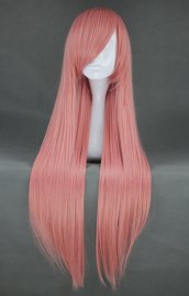 Pandora Hearts! Lottie's Cosplay Wig!