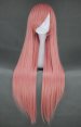 Pandora Hearts! Lottie's Cosplay Wig!