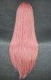 Pandora Hearts! Lottie's Cosplay Wig!