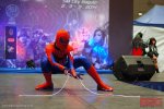 Peter