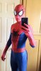 Peter Peter