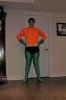 Phillip Phillip