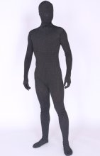 Polka-Dot Lycra Spandex Full Body Zentai Suits Polka-Dot Lycra Spandex Full Body Zentai Suits