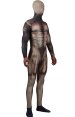 Predator Dye-Sub Spandex Lycra Costume