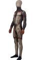 Predator Dye-Sub Spandex Lycra Costume