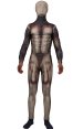 Predator Dye-Sub Spandex Lycra Costume