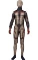 Predator Ver Printed Spandex Lycra Costume