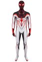 PS5 Spider-Man Miles Morales T.R.A.C.K. Suit