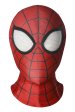 PS5 Spider-Man: Miles Morales Great Responsibility Suit