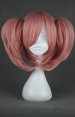 Puella Magi Madoka Magica!Kaname Madoka's Cosplay Wig!
