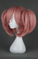 Puella Magi Madoka Magica!Kaname Madoka's Cosplay Wig!