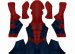 Raimi S-guy Ver3 Printed Spandex Lycra Costume