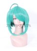 Ranka Lee Wig | Robotech
