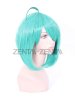 Ranka Lee Wig | Robotech