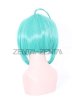 Ranka Lee Wig | Robotech