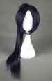 REBORN! Rokudou mukuro(Ten years later) Cosplay Wig