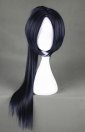 REBORN! Rokudou mukuro(Ten years later) Cosplay Wig