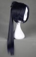 REBORN! Rokudou mukuro(Ten years later) Cosplay Wig