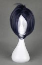 REBORN! Rokudou mukuro's Cosplay Wig!