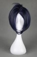 REBORN! Rokudou mukuro's Cosplay Wig!