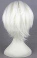 Red A Archer Wig | Fate Stay Night