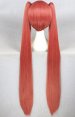 Red Wig | Kokkuri-san