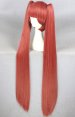 Red Wig | Kokkuri-san