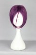 Rin Matsuoka Cosplay Wig | Free!