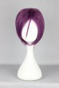 Rin Matsuoka Cosplay Wig | Free!