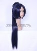 Rokudo Mukuro 10 Years After Wig | Reborn