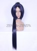 Rokudo Mukuro 10 Years After Wig | Reborn