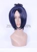 Rokudo Mukuro Wig | Reborn