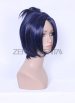 Rokudo Mukuro Wig | Reborn