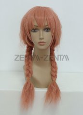 Roromiya Karuta Wig | Inu x Boku SS