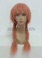 Roromiya Karuta Wig | Inu x Boku SS