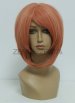 Roromiya Karuta Wig | Inu x Boku SS