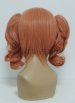Roromiya Karuta Wig | Inu x Boku SS