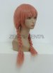 Roromiya Karuta Wig | Inu x Boku SS