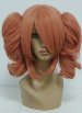 Roromiya Karuta Wig | Inu x Boku SS