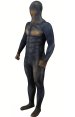 Rottweiler Printed Spandex Lycra Petsuit