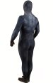 Rottweiler Printed Spandex Lycra Petsuit