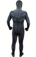 Rottweiler Printed Spandex Lycra Petsuit