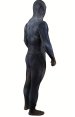 Rottweiler Printed Spandex Lycra Petsuit