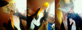 Roxanne