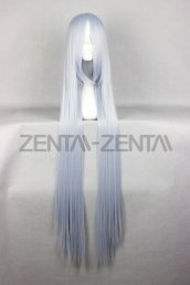 Rozen Maiden-Mercury Lampe/Suigintou Wig