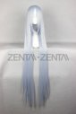 Rozen Maiden-Mercury Lampe/Suigintou Wig