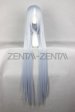 Rozen Maiden-Mercury Lampe/Suigintou Wig