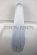 Rozen Maiden-Mercury Lampe/Suigintou Wig